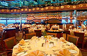 Carnival Cruises